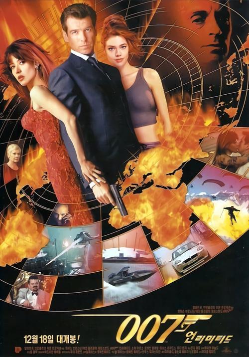 色爱国产,探寻红色文化传承与创新之路 第3张 色爱国产,探寻红色文化传承与创新之路 第3张